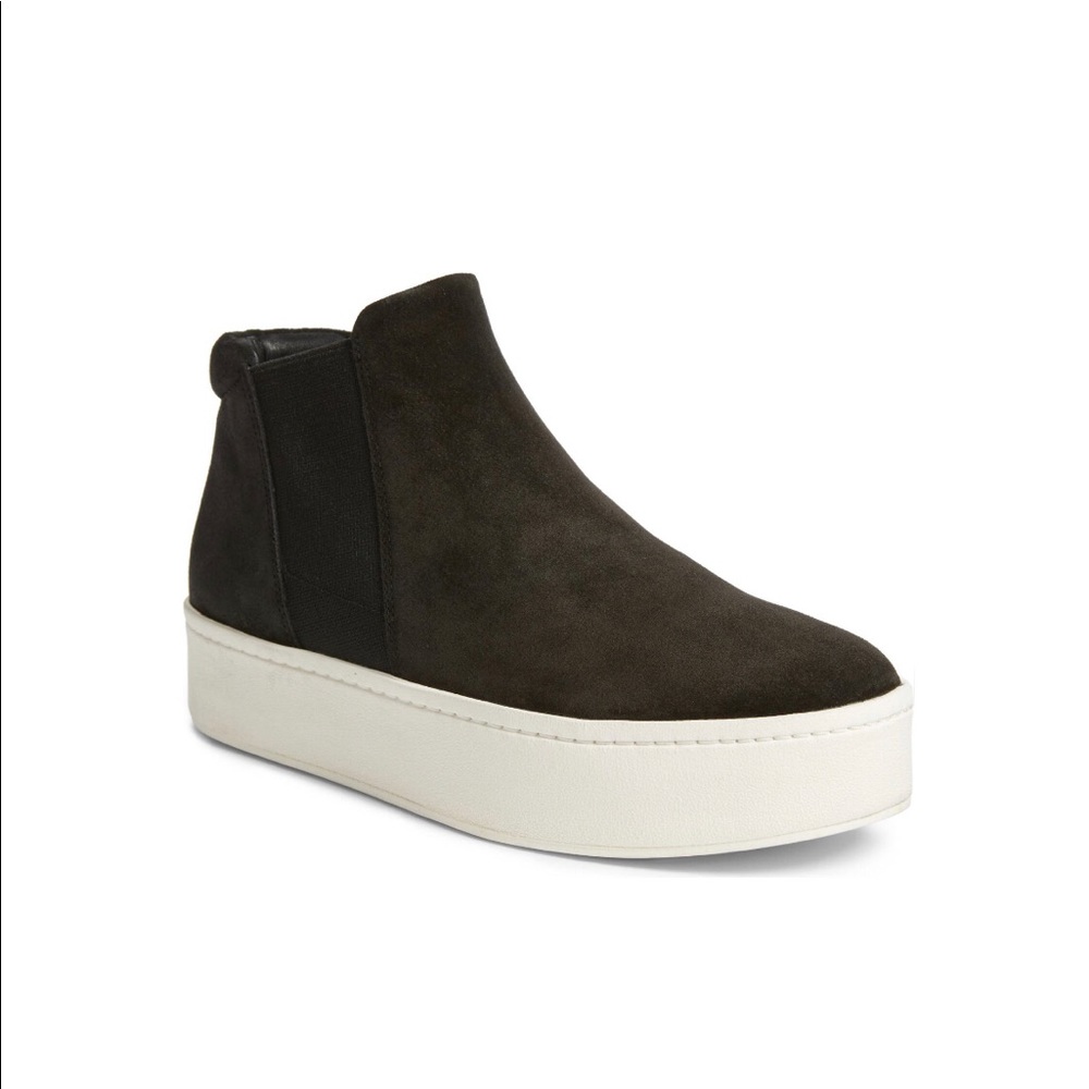Vince Wade Sneakers